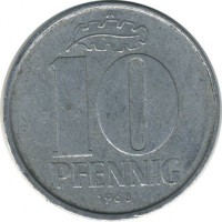 ������ � ����������� / ������� 150 / ��� � 17778