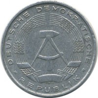 ������ � ����������� / ������� 150 / ��� � 17778