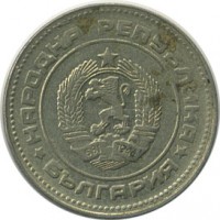 ������ � ����������� / ������� 129 / ��� � 17794