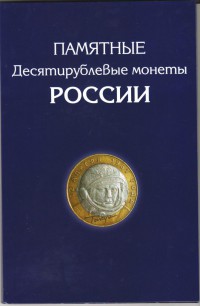 ������ ��� �������������� � ������� / ������� 382 / ��� � 178530