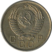 ������ � �����, ���� 1921 � 1991 / ������� 153 / ��� � 17922