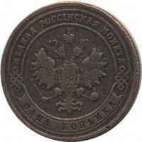 ������ � ������  �� 1917 / ������� 126 / ��� � 17986