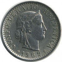 ������ � ����������� / ������� 130 / ��� � 18034