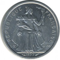 ������ � ����������� / ������� 130 / ��� � 18050