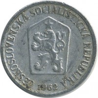 ������ � ����������� / ������� 150 / ��� � 18098
