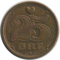 ������ � ����������� / ������� 130 / ��� � 18114