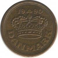 ������ � ����������� / ������� 130 / ��� � 18114