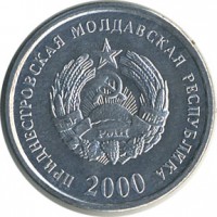 ������ � ����������� / ������� 133 / ��� � 18146
