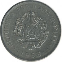 ������ � ����������� / ������� 140 / ��� � 18178