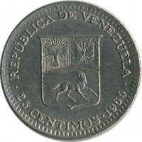 ������ � ����������� / ������� 133 / ��� � 18194