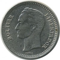 ������ � ����������� / ������� 133 / ��� � 18194