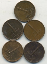 ������ � ������ ����� / ������� 130 / ��� � 18242