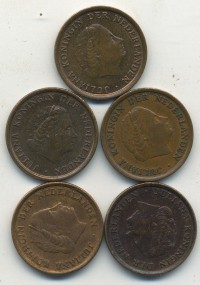 ������ � ������ ����� / ������� 130 / ��� � 18242