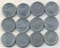 ������ � ������ ����� / ������� 130 / ��� � 18258