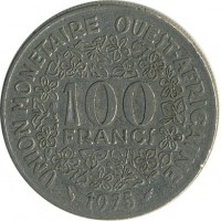 ������ � ����������� / ������� 139 / ��� � 18274