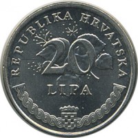 ������ � ����������� / ������� 130 / ��� � 18306