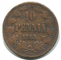 ������ � ������ �� 1917 ���� (������������ �������) / ������� 394 / ��� � 183394