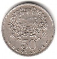 ������ � ����������� / ������� 423 / ��� � 184082