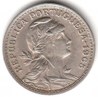 ������ � ����������� / ������� 423 / ��� � 184082