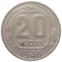   ,  1921  1991 /  447 () /   184866