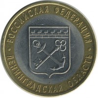 ������ � �����, ���� 1921 � 1991 / ������� 140 / ��� � 18610