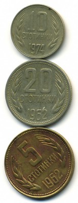 ������ � ������ ����� / ������� 128 / ��� � 18658