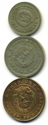 ������ � ������ ����� / ������� 128 / ��� � 18658
