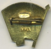 ����������� � ������ / ������� 134 / ��� � 18674