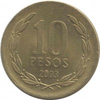������ � ����������� / ������� 423 / ��� � 187458