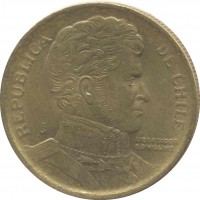 ������ � ����������� / ������� 423 / ��� � 187458