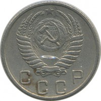 ������ � �����, ���� 1921 � 1991 / ������� 128 / ��� � 18818