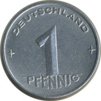 ������ � ����������� / ������� 134 / ��� � 18850