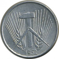 ������ � ����������� / ������� 134 / ��� � 18850