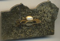 ����������� � ������ / ������� 132  / ��� � 18978