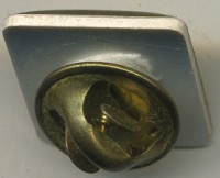 ����������� � ������ / ������� 132  / ��� � 19026