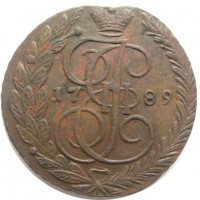      1917 /  191 vip () /   192626