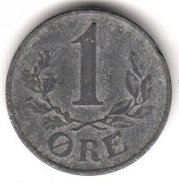 ������ � ����������� / ������� 423 / ��� � 192738