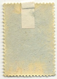 ��������� / ������� 135 / ��� � 19314
