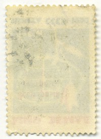 ��������� / ������� 135 / ��� � 19346