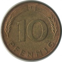������ � ����������� / ������� 150 / ��� � 19378