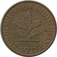 ������ � ����������� / ������� 150 / ��� � 19378