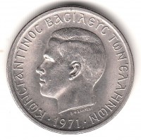 ������ � ����������� / ������� 423 / ��� � 194802