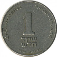 ������ � ����������� / ������� 187 / ��� � 19682