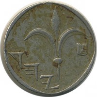 ������ � ����������� / ������� 187 / ��� � 19682