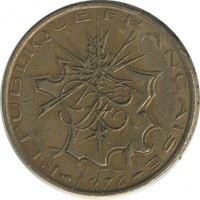 ������ � ����������� / ������� 142 / ��� � 19698