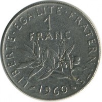 ������ � ����������� / ������� 145 / ��� � 19746