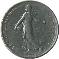 ������ � ����������� / ������� 145 / ��� � 19746