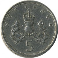 ������ � ����������� / ������� 135 / ��� � 19762