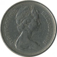 ������ � ����������� / ������� 135 / ��� � 19762
