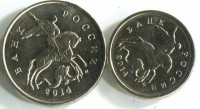 ������ � ������ ����� / ������� 423 / ��� � 197842